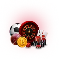 모든 스포츠 최고의 배당률